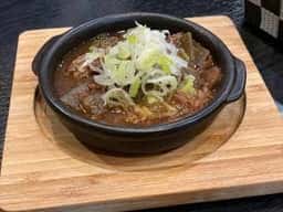 ポイント