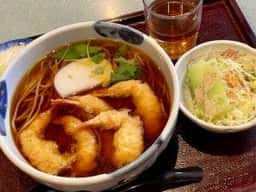 上むら