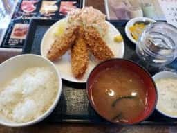 ごはんや 菜光亭