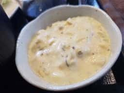 ごはんや 菜光亭