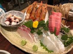 酒菜家