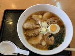 ぐるめん