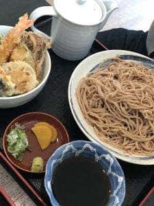 自然や