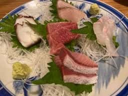すしとめ