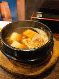 焼鳥 大将 片町店