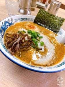 ワンタン軒