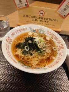 万咲 福井マンテンホテル駅前