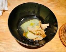 赤津庄兵衛