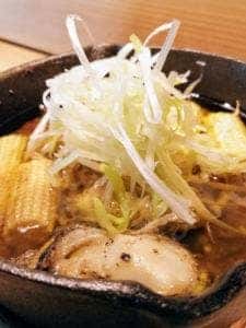 富山の地酒と肴 呑蔵