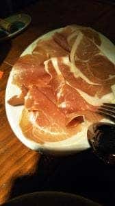 杉玉屋