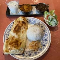 チットラ
