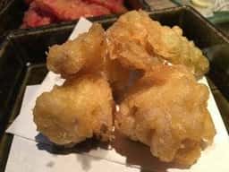居酒屋 九兵衛