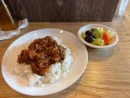 サリサリカリー 盛岡