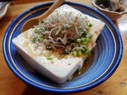 食彩酒豪 じん