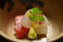 たか田八祥