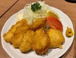 味の鶴岡