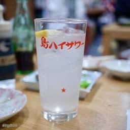 味とめ