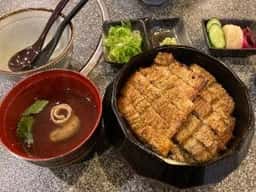 ふく家