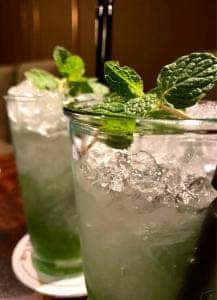 ark BAR GRANDE