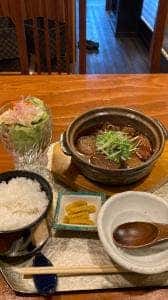 旬彩 心花