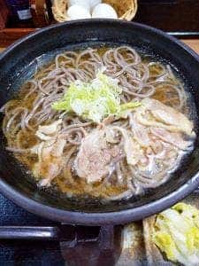 こぶ原