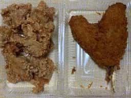 串銀