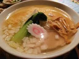 よろず屋