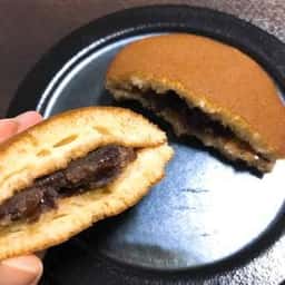心庵 梅むら 幡ヶ谷店