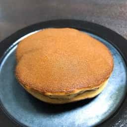 心庵 梅むら 幡ヶ谷店