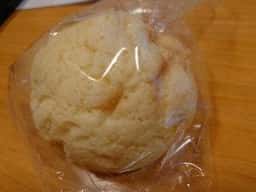 はっこう茶房