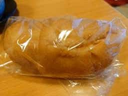 はっこう茶房