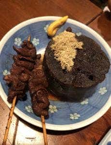 おばこ