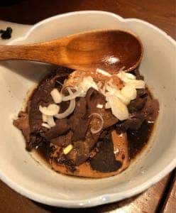 おばこ