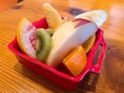 さくら茶房