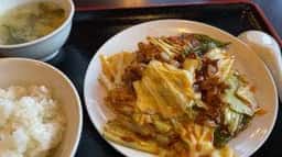 中国家庭料理大宅門