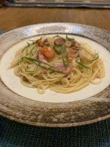 花兆萬亀