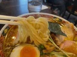 二代目いまの家