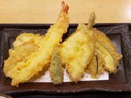 日本橋からり イオン土浦店