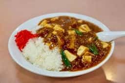 東菜館純ちゃん