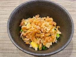 中国料理 翔園