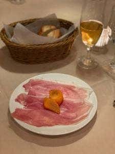 i'bischero
