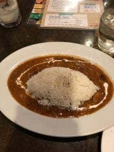 カフェーヌ