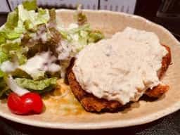 海鮮と炭火焼 わら家