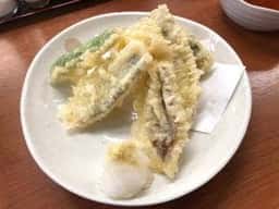 大衆酒場 和来 伊勢佐木町店