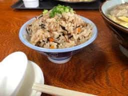 咲樹