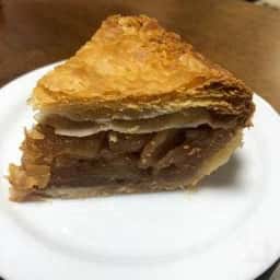 ピコット 箱根湯本駅前店