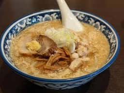 味噌ひぐま