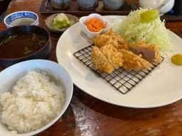甲州直治朗