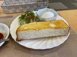 喫茶ユキ