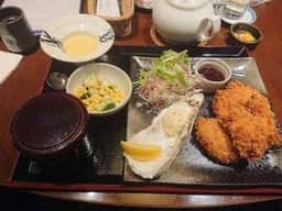 中国料理 龍皇